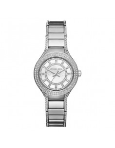 Damenuhr Michael Kors...