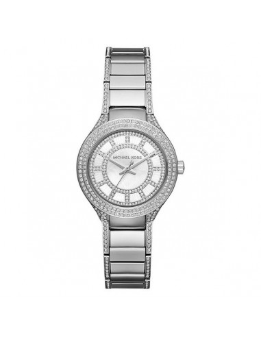 Reloj Mujer Michael Kors MK3441 (33 mm)