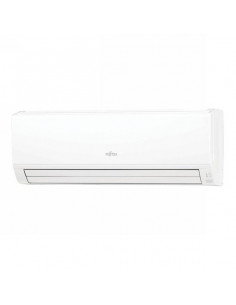 Klimaanlage Fujitsu...