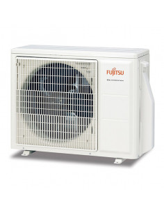 Klimaanlage Fujitsu... 2