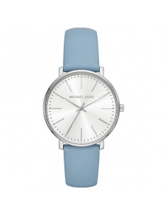 Damenuhr Michael Kors...