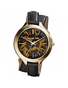 Damenuhr Michael Kors...