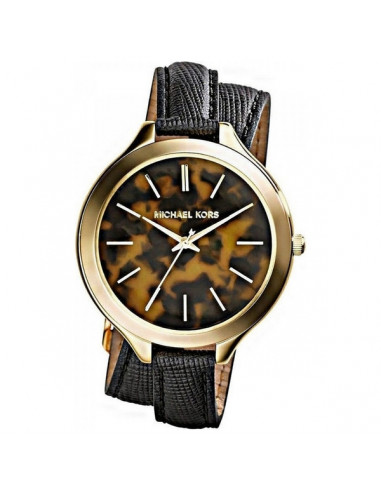 Damenuhr Michael Kors MK2346 (42 mm)