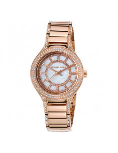 Damenuhr Michael Kors...