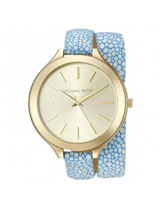 Damenuhr Michael Kors...