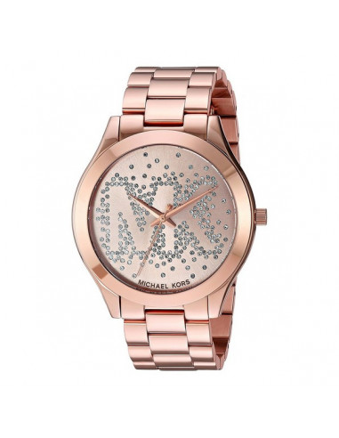 Reloj Mujer Michael Kors MK3591