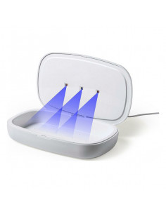 UV-Sterilisator 146670...