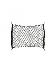 Trunk-Netzwerk Motorkit