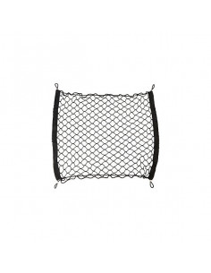 Trunk-Netzwerk Motorkit