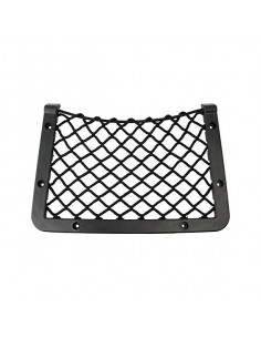 Trunk-Netzwerk Motorkit