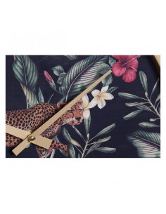 Wanduhr DKD Home Decor... 2