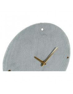 Reloj de Pared DKD Home... 2