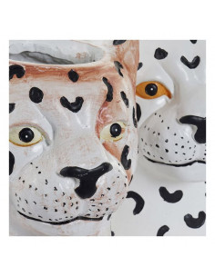 Macetero DKD Home Decor... 2