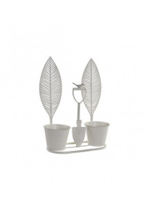 Macetero DKD Home Decor...