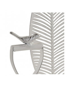 Macetero DKD Home Decor... 2