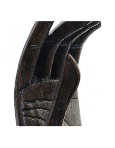 Figura Decorativa DKD Home... 2