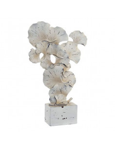 Deko-Figur DKD Home Decor...