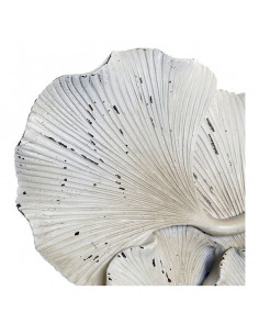 Figura Decorativa DKD Home... 2