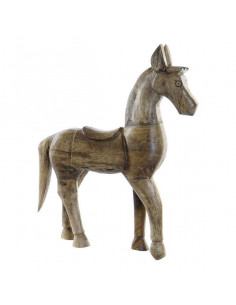 Figura Decorativa Dekodonia...