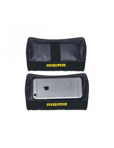 Soporte de Móviles para...