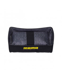 Auto-Handyhalterung Momo CO001 2