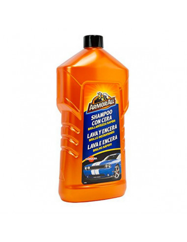 Auto-Shampoo Armor All (1 L)