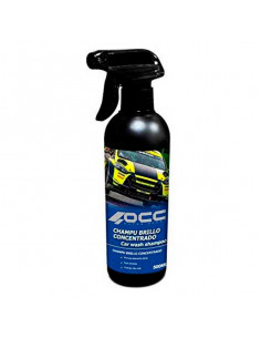 Auto-Shampoo Glanz...