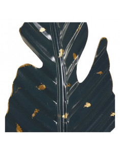 Deko-Figur DKD Home Decor... 2