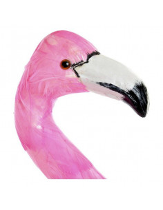 Figura Decorativa Dekodonia... 2