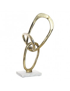 Deko-Figur Dekodonia...