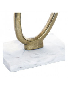 Figura Decorativa Dekodonia... 2