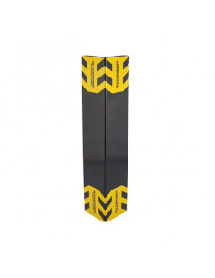 Schutzkörper BC Corona Gelb...