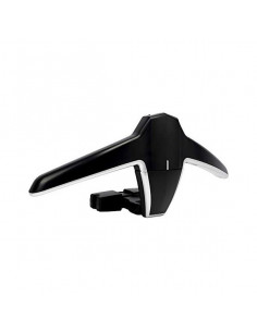 Garderobenständer Origen