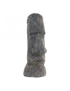 Deko-Figur Dekodonia Moai...