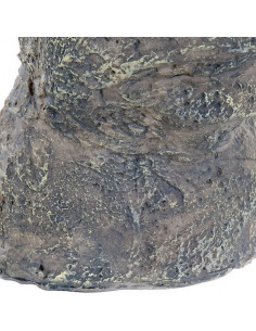 Deko-Figur Dekodonia Moai... 2