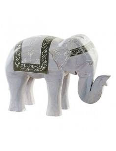 Deko-Figur Dekodonia...