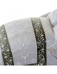 Deko-Figur Dekodonia... 2