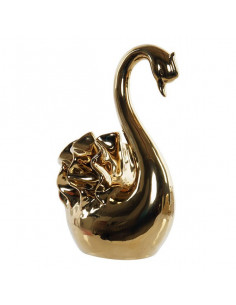 Figura Decorativa Dekodonia...