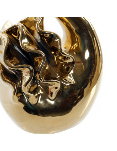 Figura Decorativa Dekodonia... 2