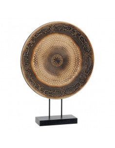 Figura Decorativa Dekodonia...