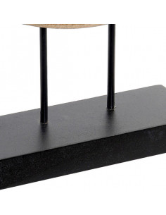 Deko-Figur Dekodonia Panter... 2