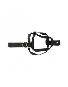 Umschnallset für Beginner...