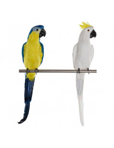 Figura Decorativa Dekodonia...