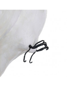 Figura Decorativa Dekodonia... 2