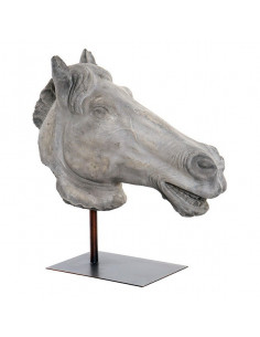 Figura Decorativa Dekodonia...