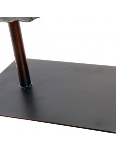 Figura Decorativa Dekodonia... 2