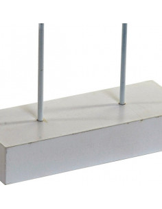 Figura Decorativa Dekodonia... 2