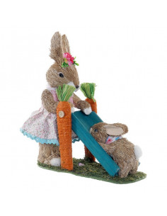 Deko-Figur Dekodonia...