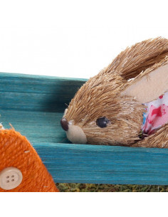 Figura Decorativa Dekodonia... 2