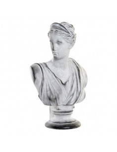 Figura Decorativa Dekodonia...